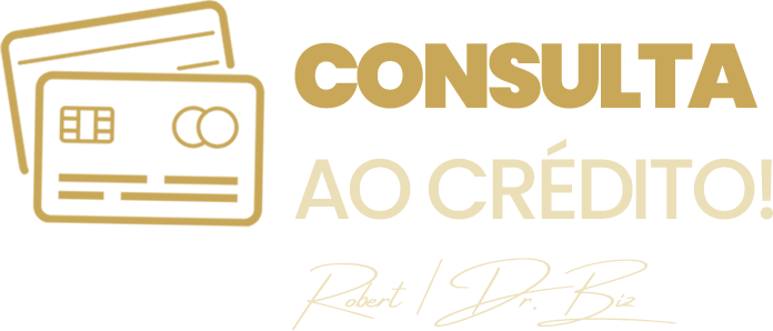 Consulta ao Crédito